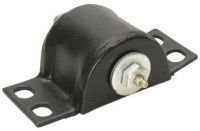 BFX-565K - COXIM CABINE VW 6.90 DIANT C/PARAFUSO