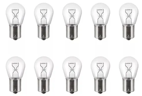 T1141 - LAMPADA 1141 12VTS