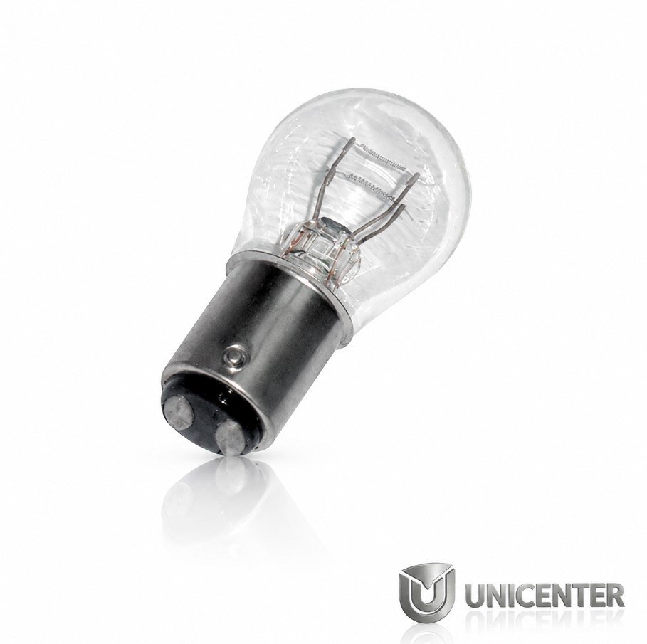 D1176 - LAMPADA 1176 12V