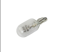 T2821 - LAMPADA ESMAG GRANDE 12VTS