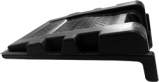 RP000872 - TAMPA CAIXA BATERIA CARGO GII