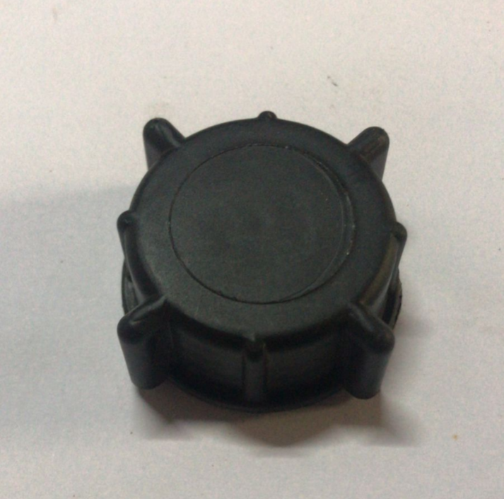 106201 - TAMPA COROTE CLIZAR/MAX/FABBOF S/FURO