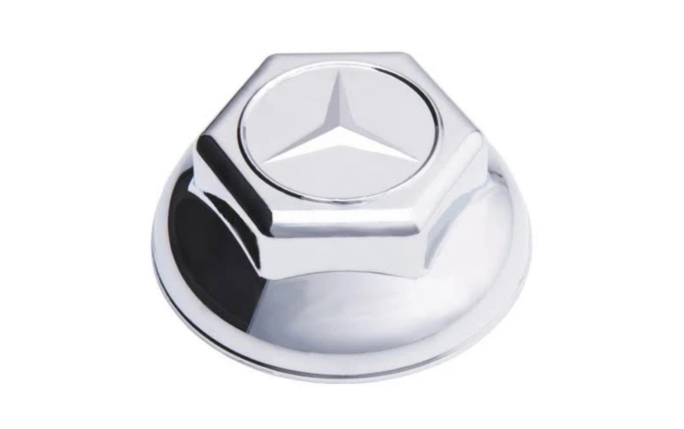 RM118.72 - TAMPA CUBO DIANT MB 710