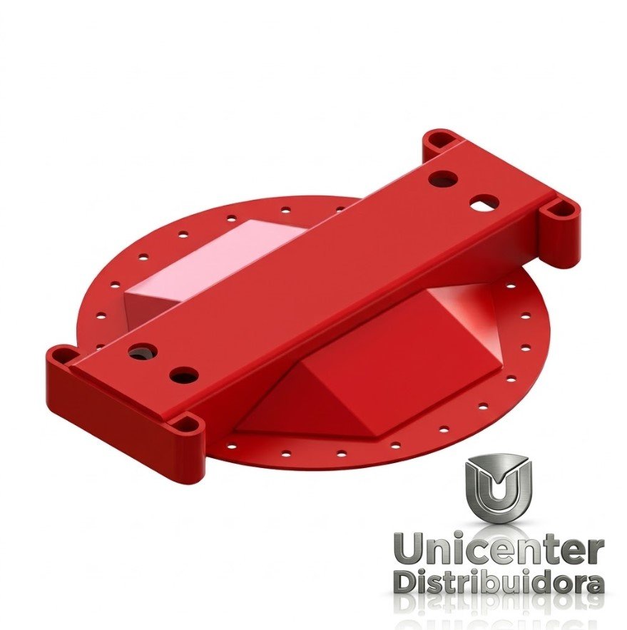ZL89216 - SUSPENSOR ACAB SUPERIOR