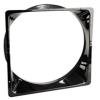 TAP121281 - DEFLETOR RADIADOR VW 7.100/8.100 MOTOR MWM