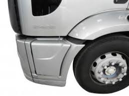 C70041.4 + .5 - ANTI FURTO CARGO GII C/MOLA GAS
