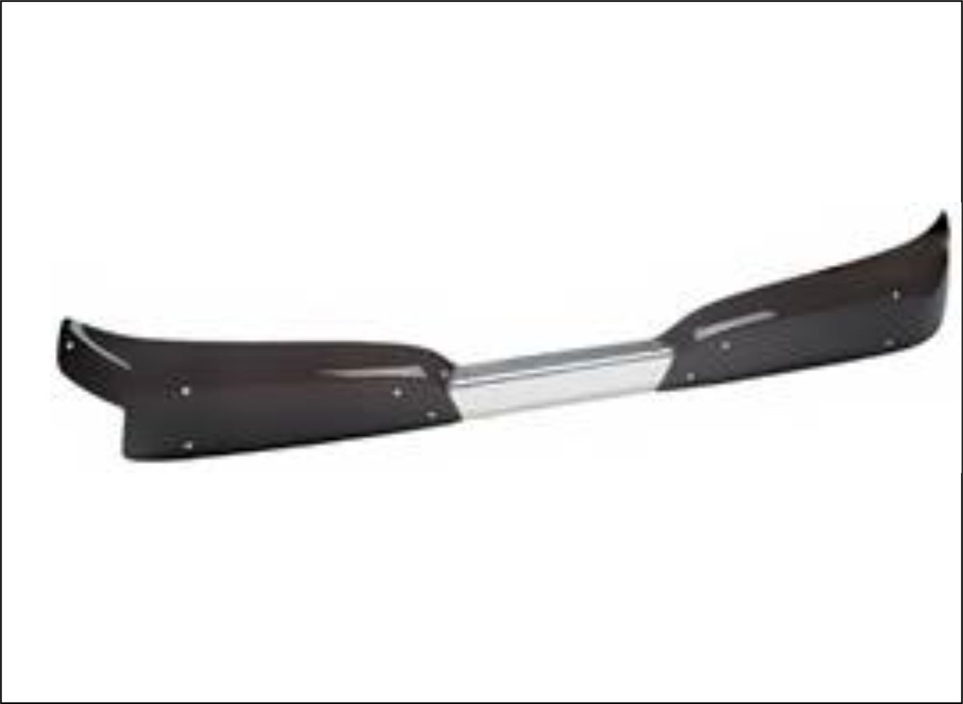R11003025 - TAPA SOL MB ACTROS