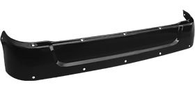 F054AB - TAPA SOL CARGO GII CABINE LEITO (TETO ALTO) 2012 DIANT