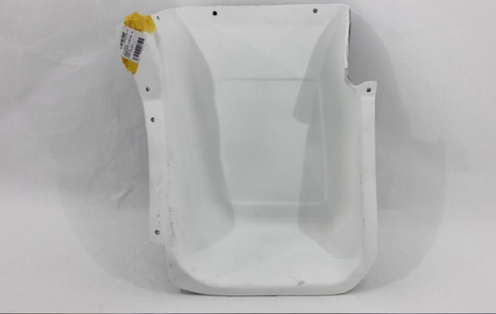 TE3801142 - ESTRIBO VW 11.130 LD FIBRA LAMINADA