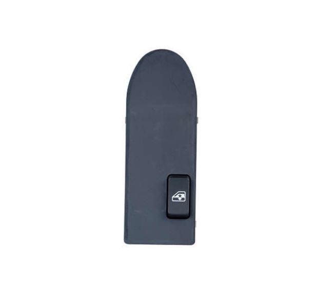 TG1515.022 - INTERR VIDRO ELET VW MAN TGA/ TGX LD