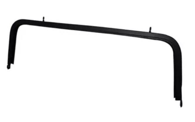 OT-042 - CAJADO CARGO SUP FIXO LD