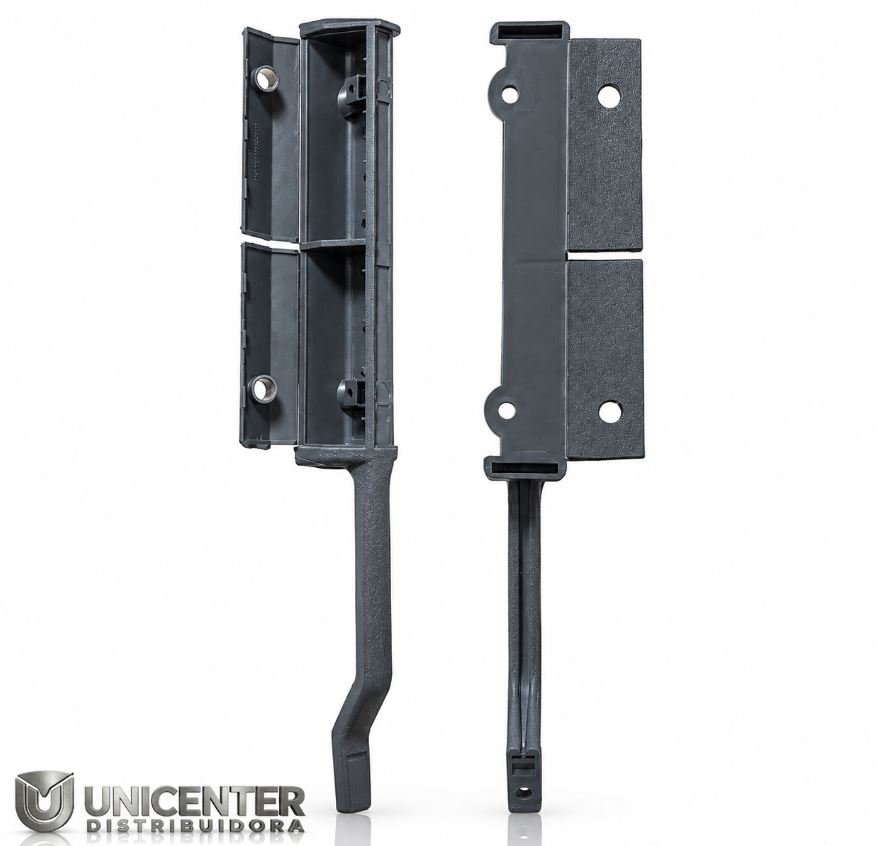 RP000131 - APOIO BRACO CARGO LE S/ALMOFADA