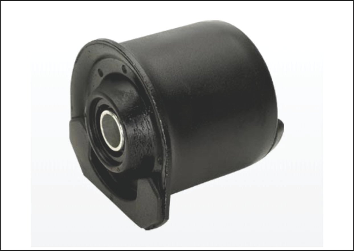 IABV3122 - COXIM CABINE DIANT VW/CARGO TODOS