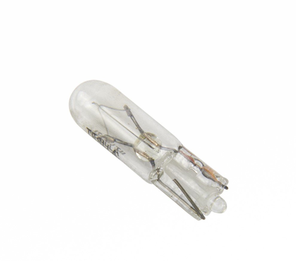 TL2721 - LAMPADA ESMAG PQ 12V LED ULTRA WHITE ( PAR )