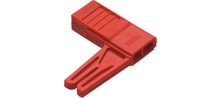 AD-071 - BOTAO TRAVAR PORTA MB 1618