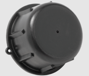 TR-5115 - TAMPA RESERV AGUA PARAB MB ACCELO VW