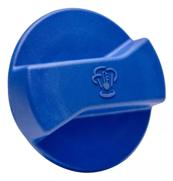 TR-5315 - TAMPA RESERV RADIADOR VW CONSTELLATION/ EXPRESS 1.5 BAR