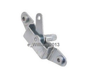 ORI6063 - COMANDO PORTA SCANIA 112 113 D/E