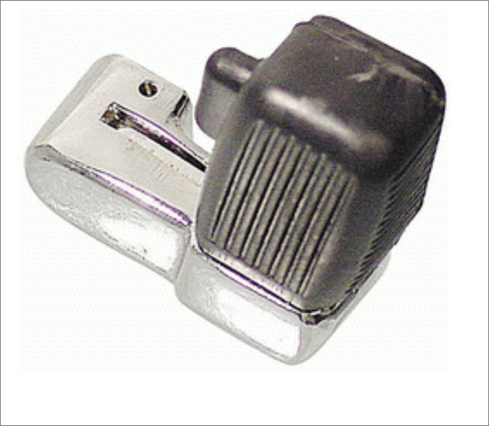 AT1244 - TRINCO QUEBRA VENTO VW CAMINHOES LD