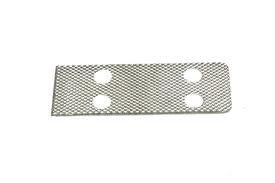 FC033157 - COXIM BATENTE PORTA MB 1113/1934