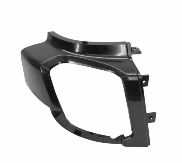 V20156.5 - BOJO EXT FAROL VOLVO VM LD 2020...