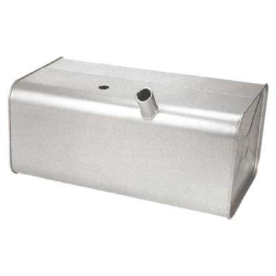 TQ244 - TANQUE GALVANIZADO 300 LTS VOLVO N10/12 NL APOS 90