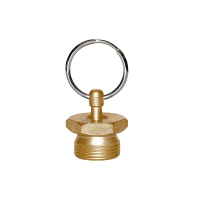 FC032920 - VALVULA ESCOAMENTO BALAO AR