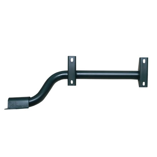 2T0803392 - SUPORTE PARALAMA VW CURVO LD