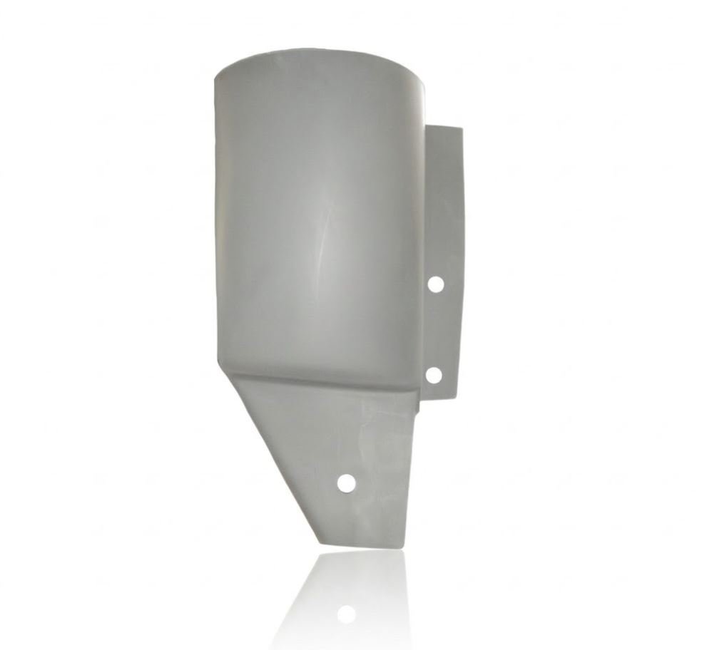 VEDL387 - PROT CALOR BOLSA AMORT VOLVO FH 1998 A 2014