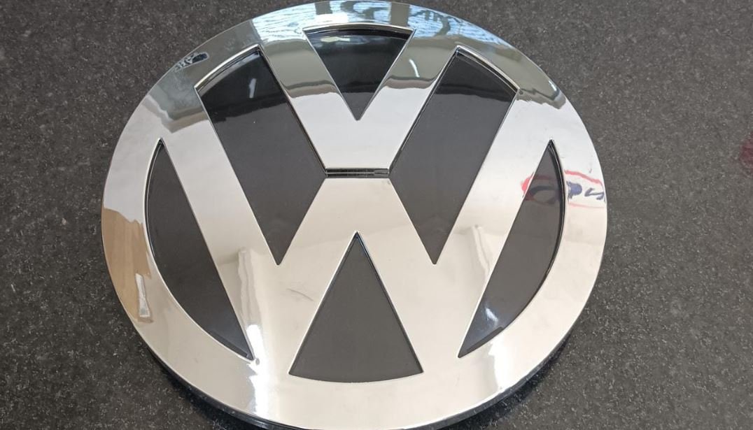 VL2283 - ESTRELA GRADE VW CONSTELLATION