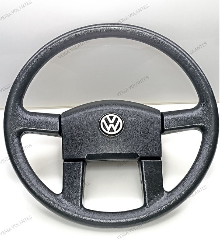 VW21025OR - VOLANTE VW WORKER