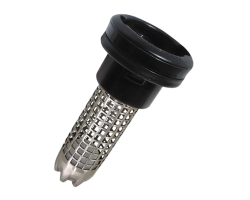 VS30C - ANTI FURTO P/ TANQUE MB/VV/SC
