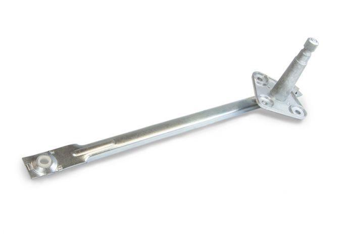 VTO2125D - PIVO LIMPADOR F1000 85 A 92 LD