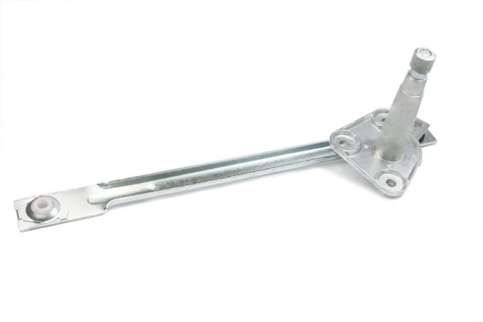 VTO2125E - PIVO LIMPADOR F1000 85 A 92 LE