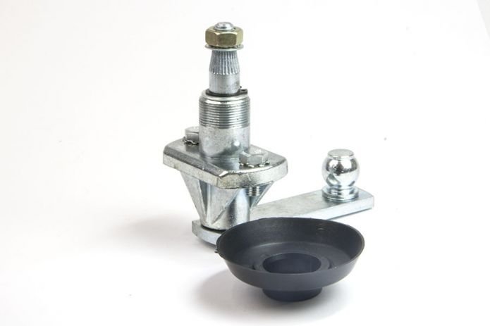 GR307E - PIVO LIMPADOR MB 1618 MB 1620 LE