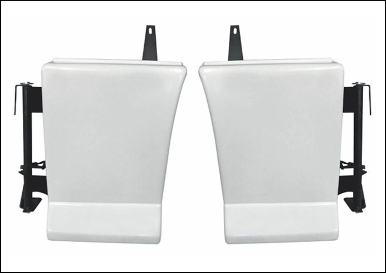 W50034.4 - ANTI FURTO VW CONSTELLATIONATION 02 DEGRAUS LE ABS
