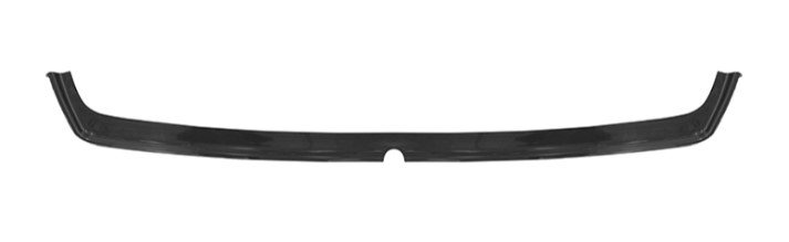 W50067 - ACAB PARACHOQUE VW PESADO 2000 DIANT (WORKER/TITAN)