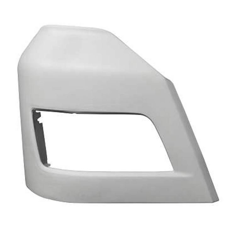 W50113.3 - BOJO FAROL PRINC VW MAN / METEOR EXT LE