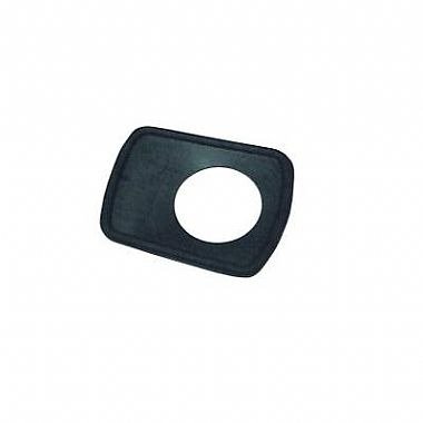 AD-084 - BORRACHA MACANETA PORTA EXTERNA MB 1618 GRANDE
