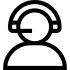 atendimento-ao-cliente